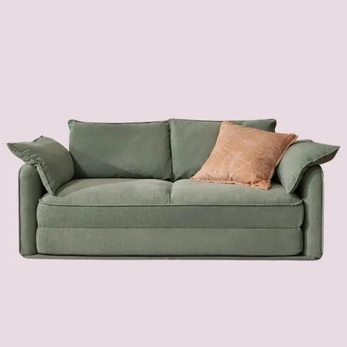 Koala Sofa Bed