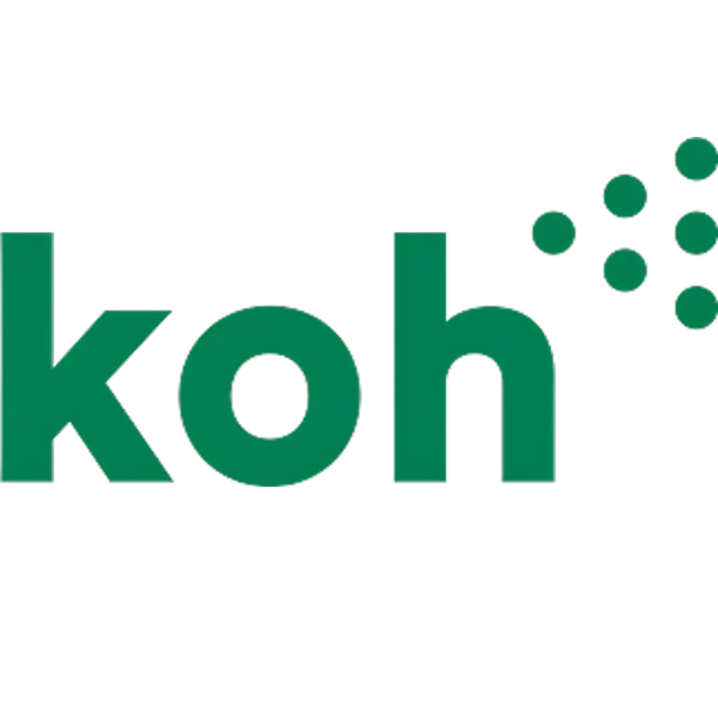 Koh discount codes: Up to 40% off cleaning products - Featured Image