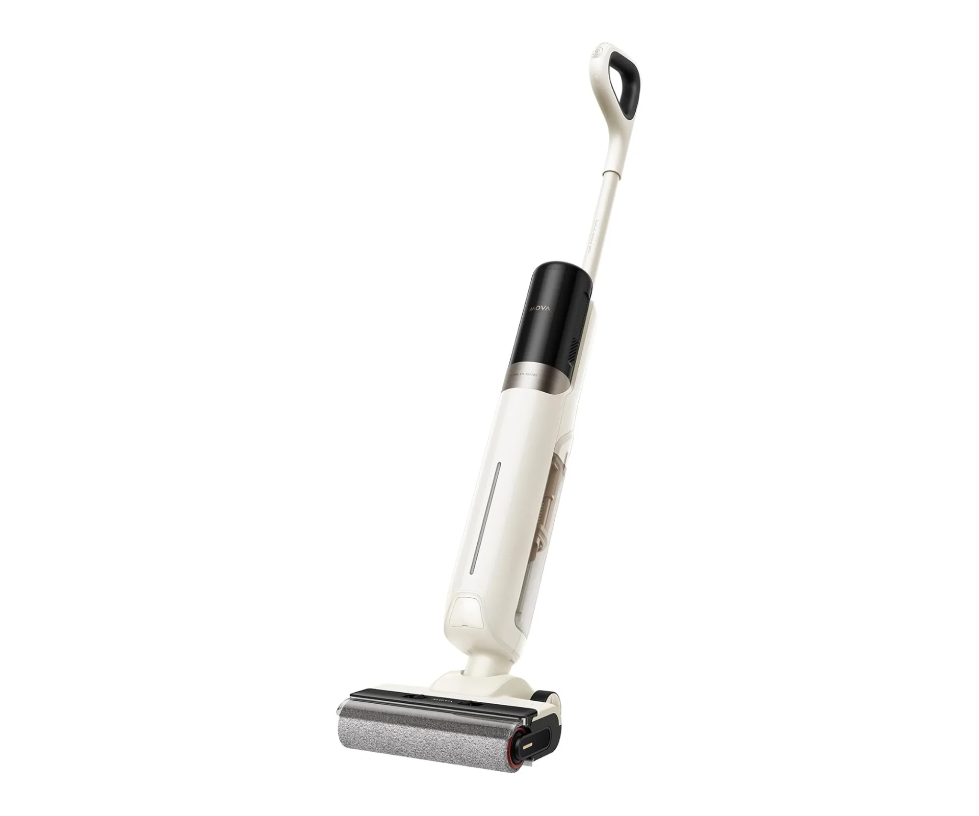 MOVA K30 Wet Dry Vacuum Cleaners + Best wet and dry vacuum cleaners Australia 2026