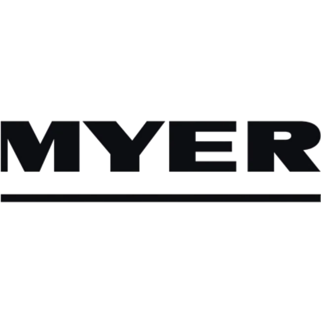 Myer discount codes & deals: Save up to 60% in October - Featured Image