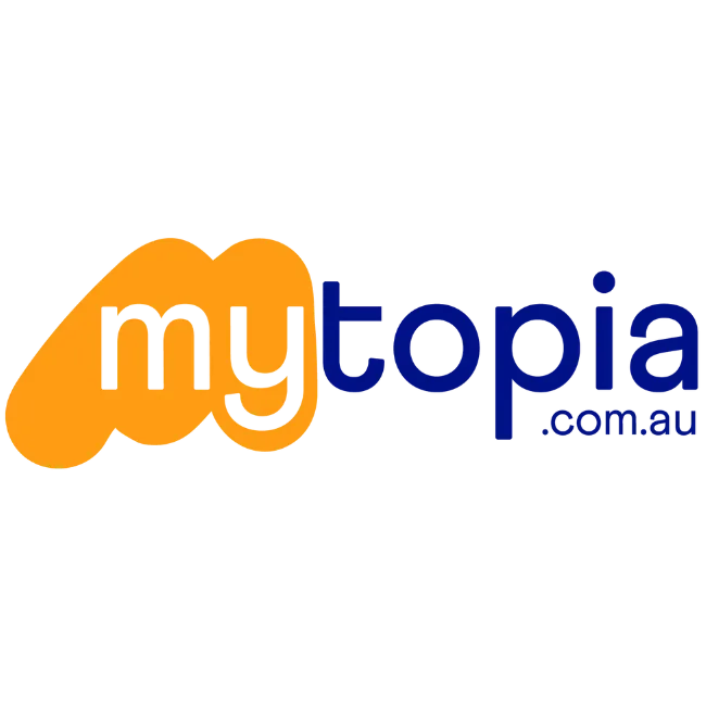 Mytopia discount codes: Up to 58% off in July - Featured Image