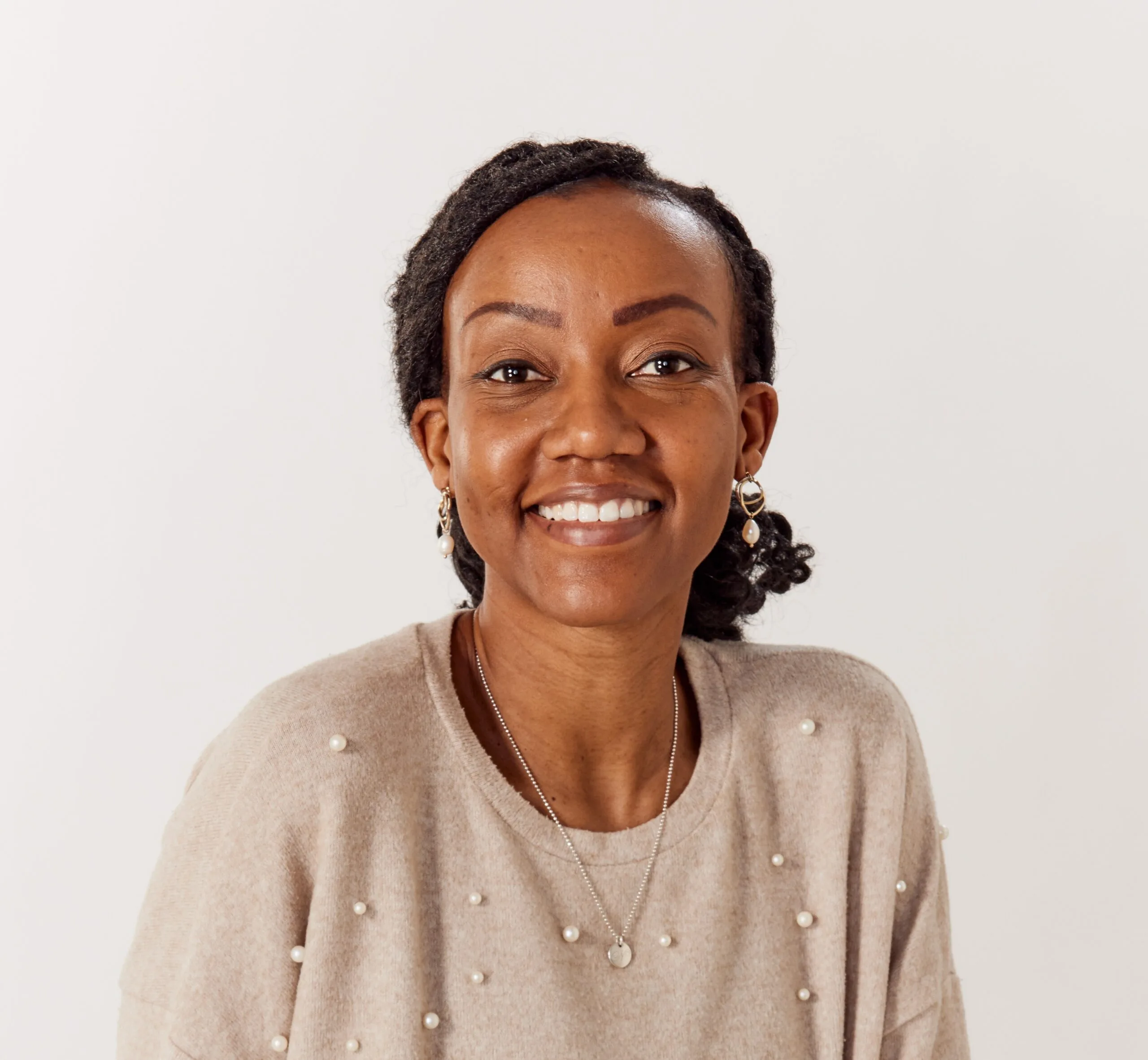 image of nonci nyoni