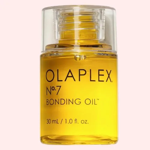 Olaplex No.7 Hair Perfector Bonding Oil 30mL
