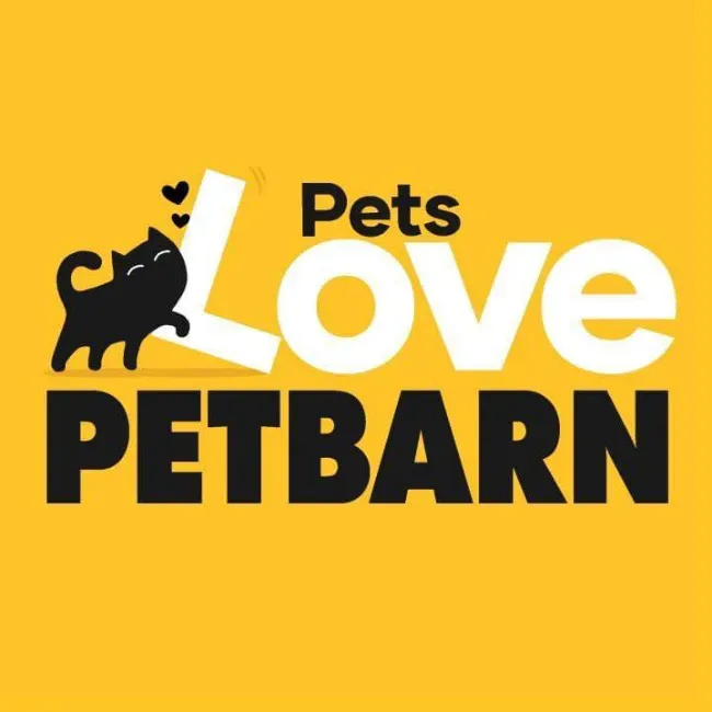 Petbarn coupon code: Up to 50% off pet needs in June 2025 - Featured Image