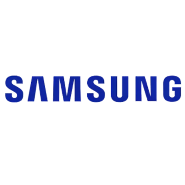 Samsung promo code deals: Up to 20% off in August - Featured Image