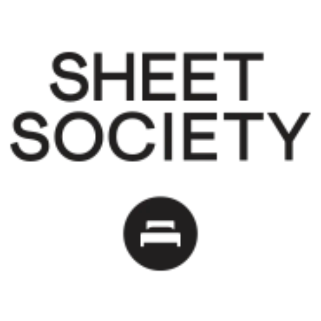Sheet Society discount codes and deals: Get up to 50% off this July - Featured Image