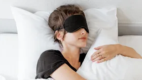 wakeup alarm clock review