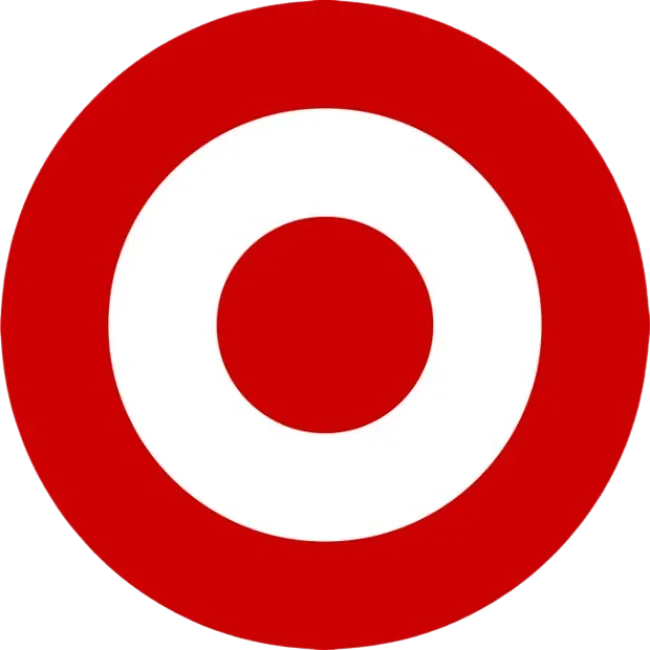 Target discount code deals & promos: Up to 50% off  - Featured Image