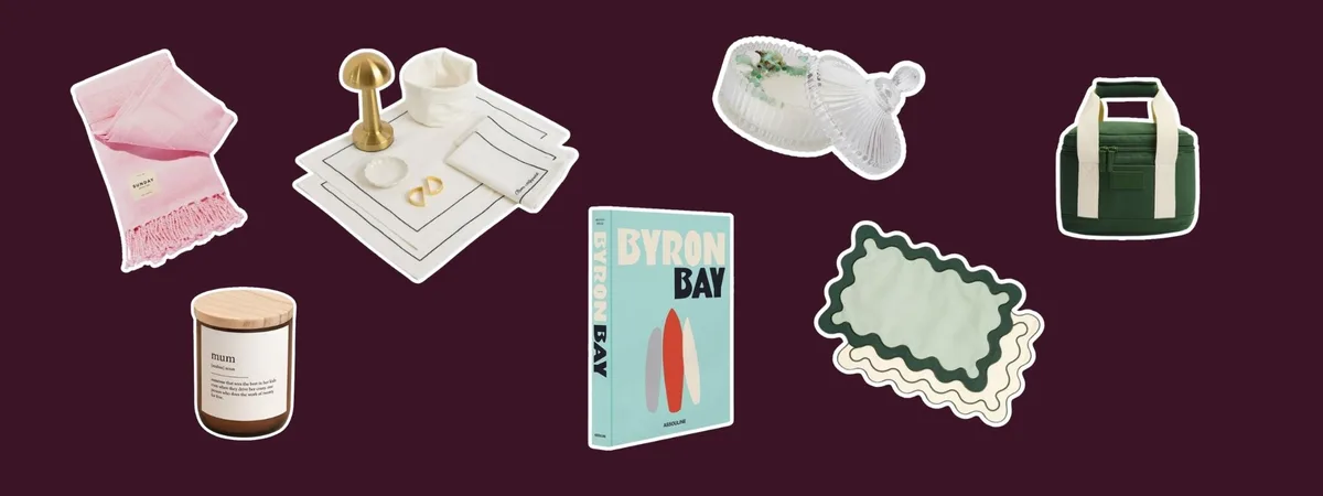 THE ICONIC discount codes: Up to 40% off in July 2026 - Better Homes ...