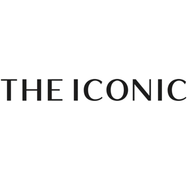 THE ICONIC discount codes: Up to 75% off in October - Featured Image