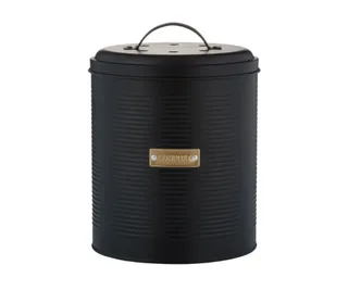 Typhoon Otto compost caddy, Kitchen Warehouse