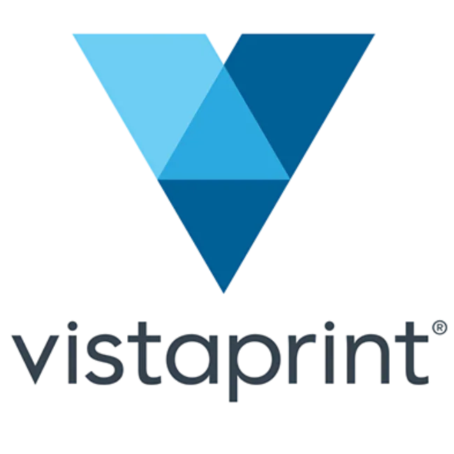 Vistaprint discount codes: Up to 50% off in October - Featured Image