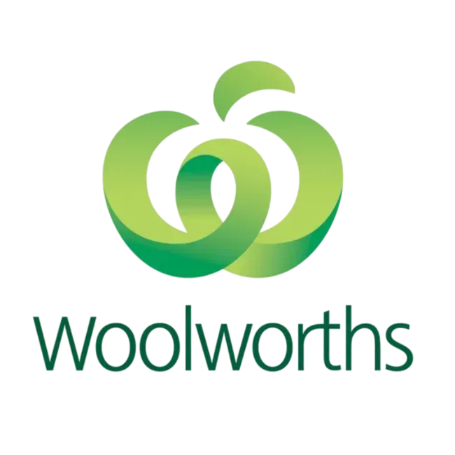 Woolworths promo codes: Up to 50% off this July - Featured Image