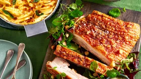 24 air fryer recipes we&rsquo;ll all have on rotation in 2026