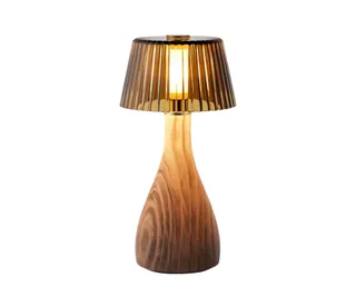 Bellingen cordless lamp, Neoz