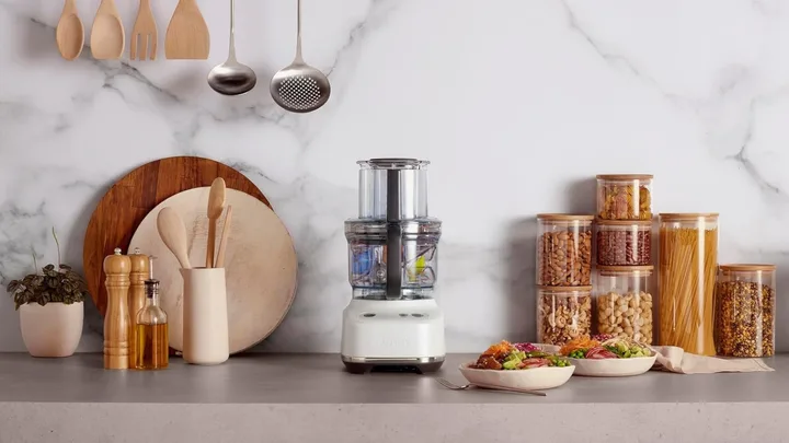 The best home and garden brands hiding on Amazon