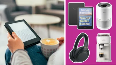 Best Prime Day Tech Deals of 2026