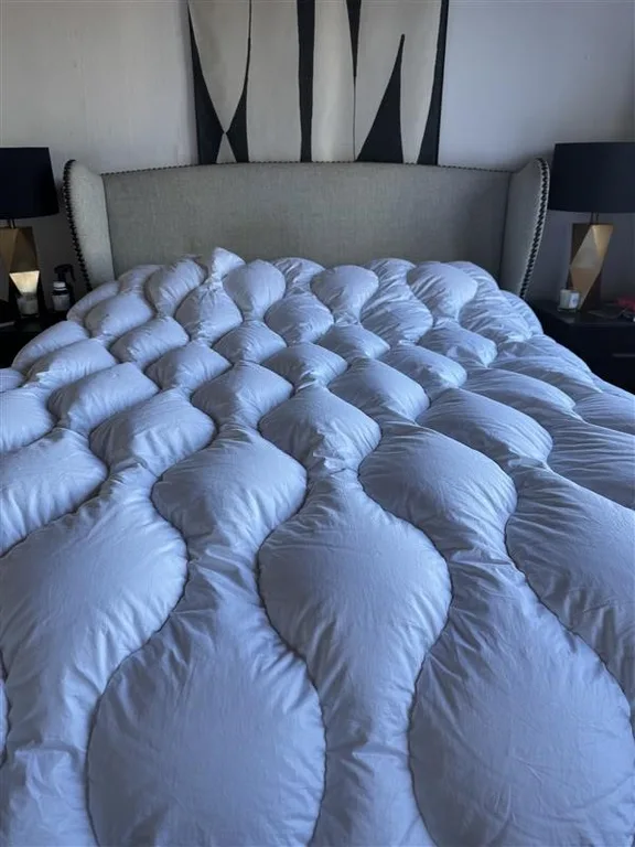 Bonny Doona Review from a Fussy Sleeper: Is it worth the hype?