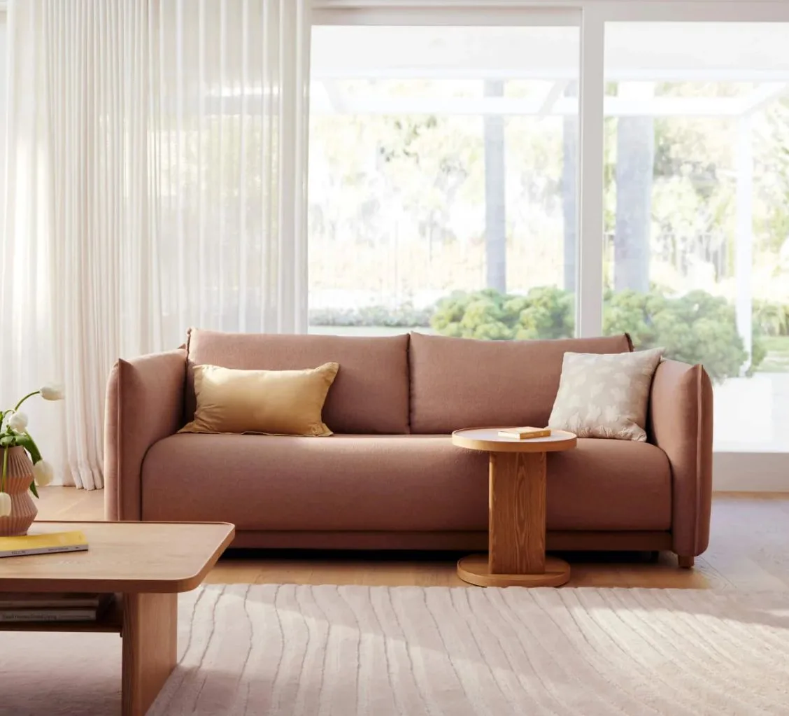 Koala Byron Sofa Bed [3rd Gen]