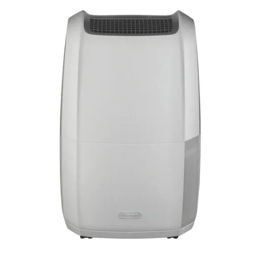 DeLonghi 21L Tasciugo Aria Dry Dehumidifier