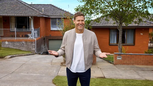 My Reno Rules: Everything we know about Seven's new reno show - Better ...
