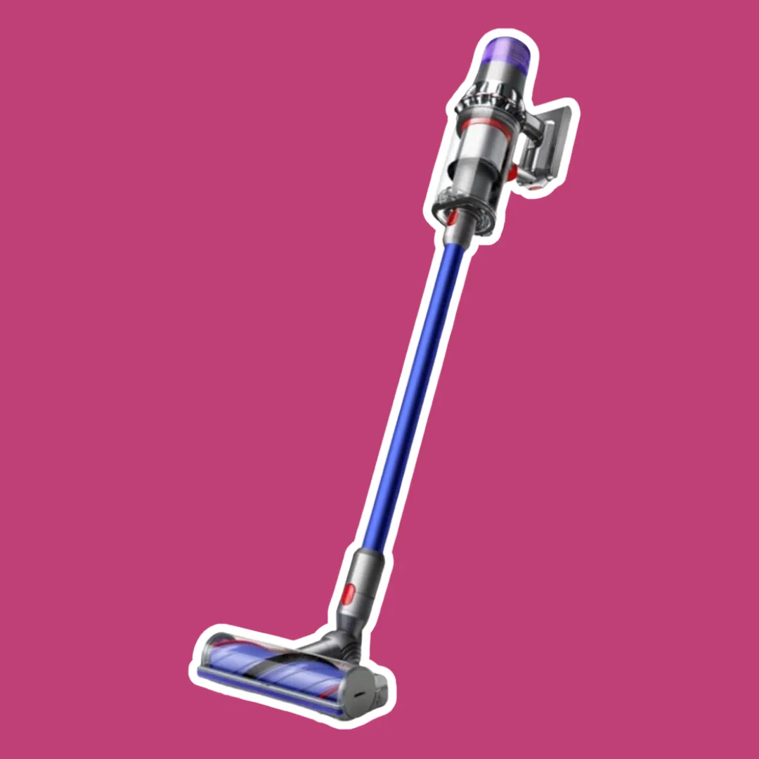 Dyson V11 Cordless Vacuum Cleaner