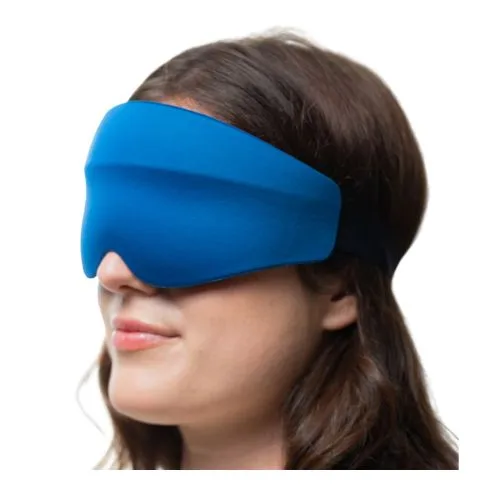 Ecosa Sleep Tight Eye Mask