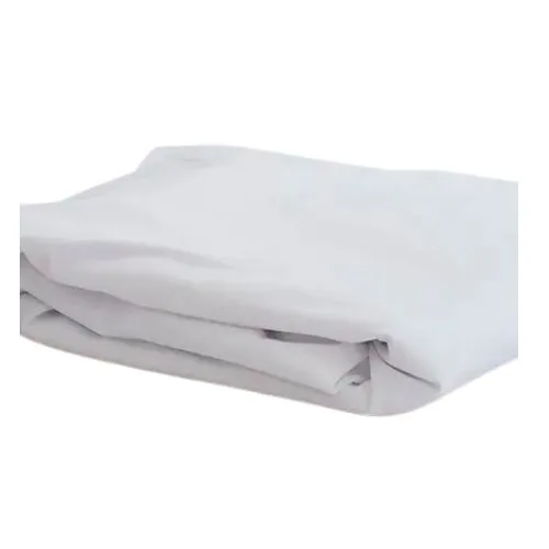 Ergoflex-LIFE TUNDRA Mattress Protector