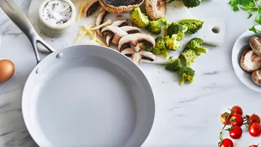 GreenPan discount code