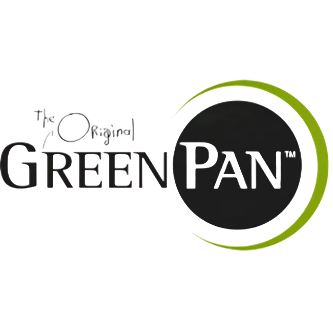 GreenPan discount code: Working $15 off code - Featured Image