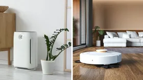20 surprisingly affordable tech upgrades on Amazon right now