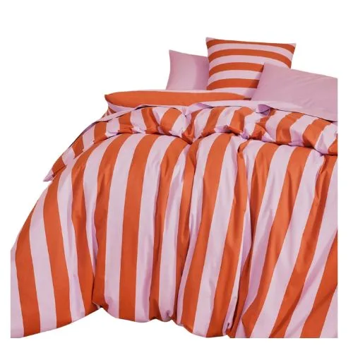 Hommey Bedding Bundle