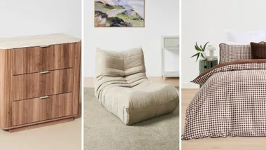 13 chic new Kmart homewares that are actually worth your money