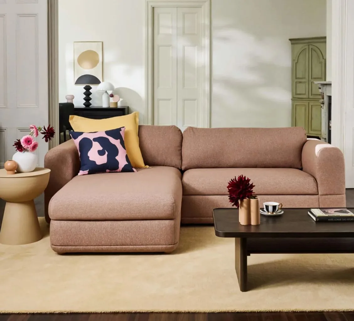 Koala Wanda Sofa Bed