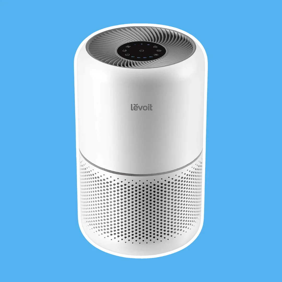 LEVOIT Air Purifier