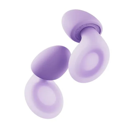 Loop Dream Earplugs