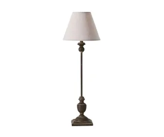 Paulette table lamp, Provincial Home Living