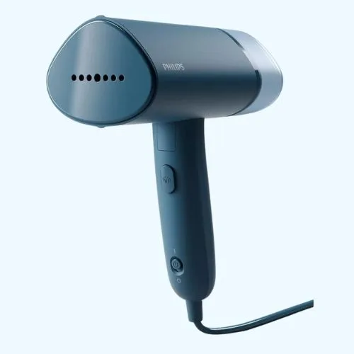 Philips 3000 Series Handheld Steamer - 1000W - best Amazon Prime Day tech deals