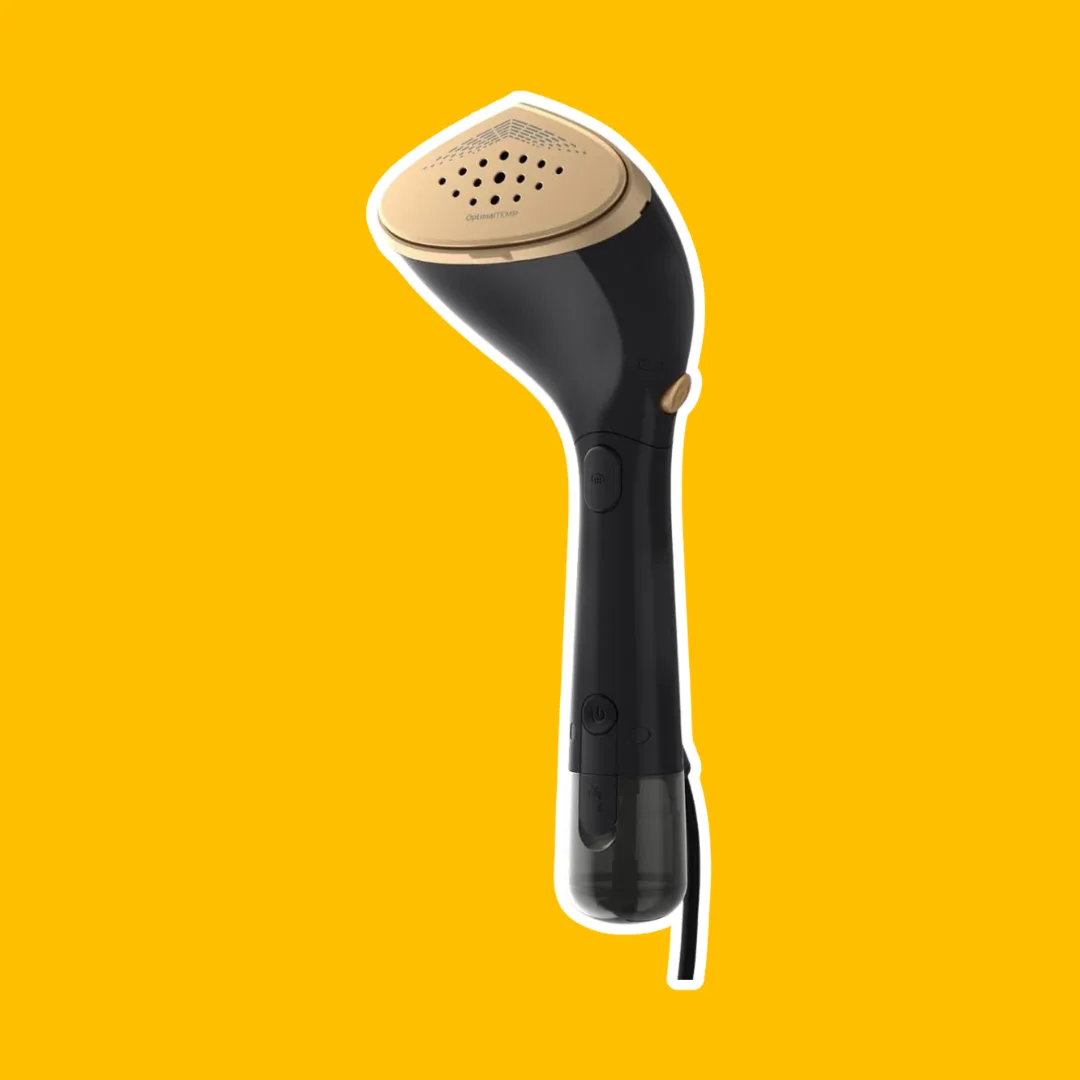 Philips 7000 Series Handheld Steamer