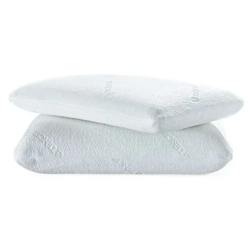 Sleep Republic Pillow