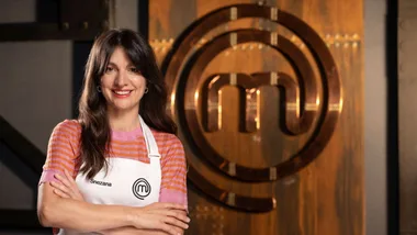 Snezana Calic reveals the simple cooking hacks she learnt on MasterChef Australia