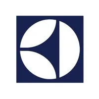 Sponsor logo of Electrolux
