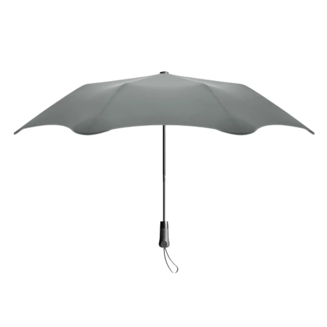 Blunt Umbrella