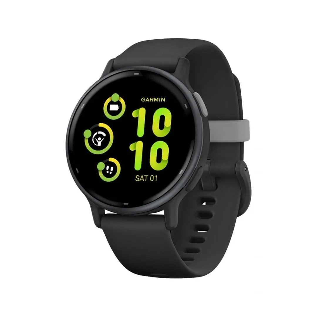 Garmin Vivoactive 5 Smartwatch