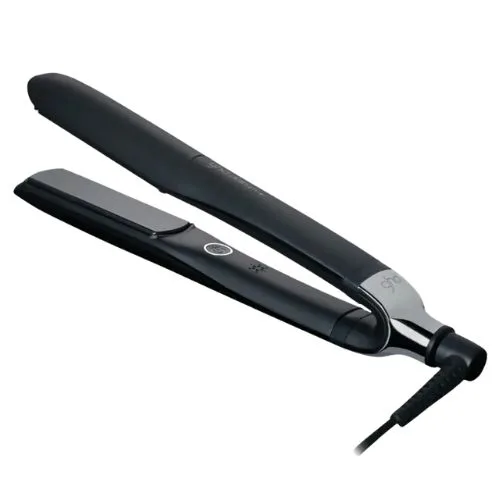 GHD Platinum+ Hair Straightener