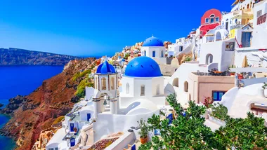 We’ve got Click Frenzy’s best travel deals to make your dream holiday cheaper