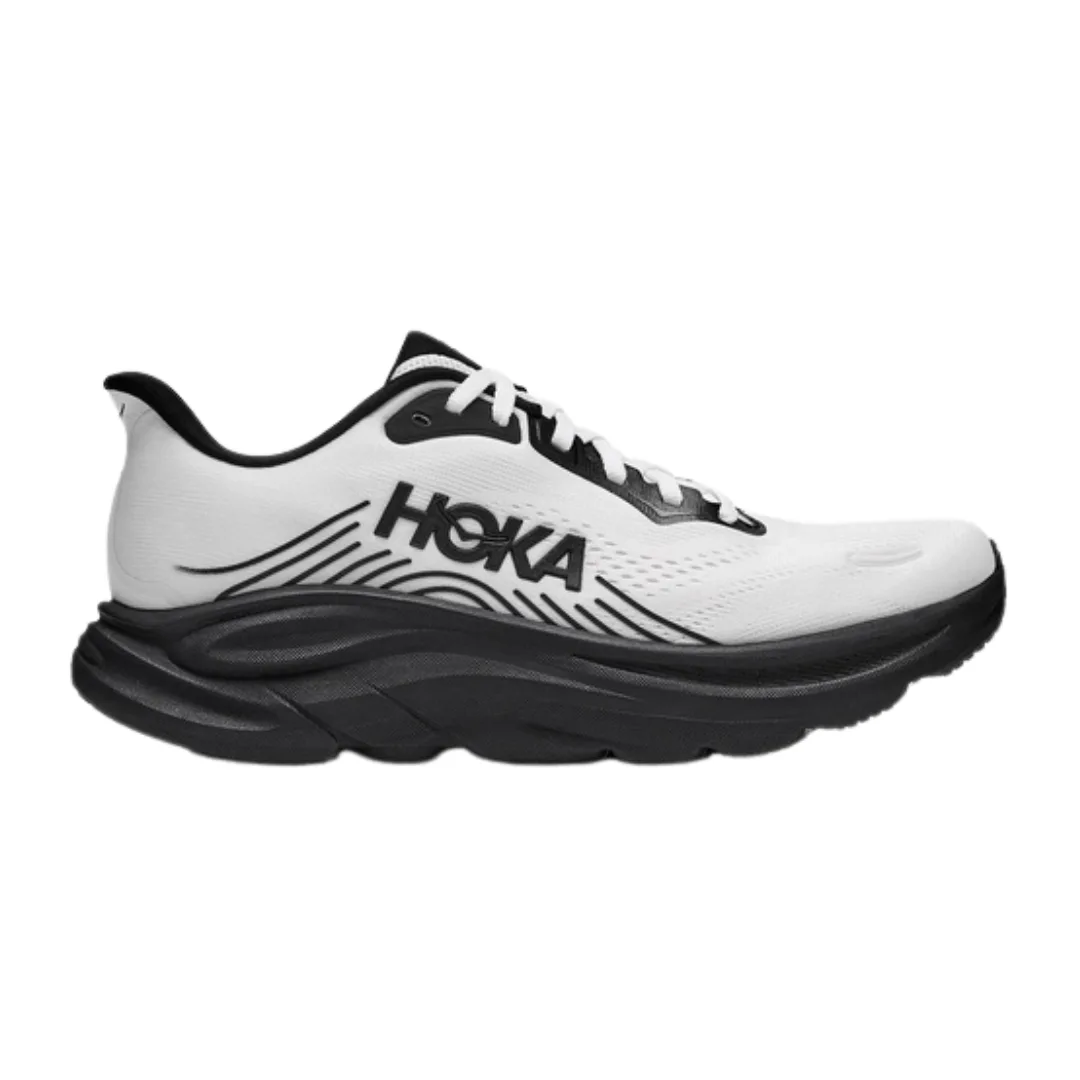 Hoka Clifton 11 Running Shoes