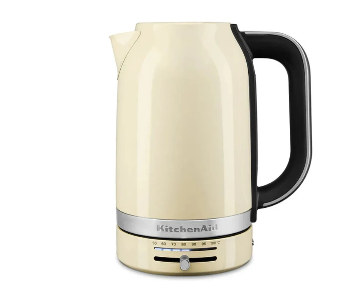 KitchenAid Variable Temperature 1.7L