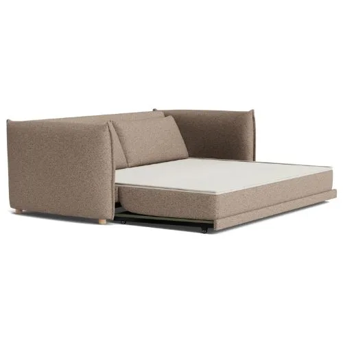 Koala Byron Sofa bed