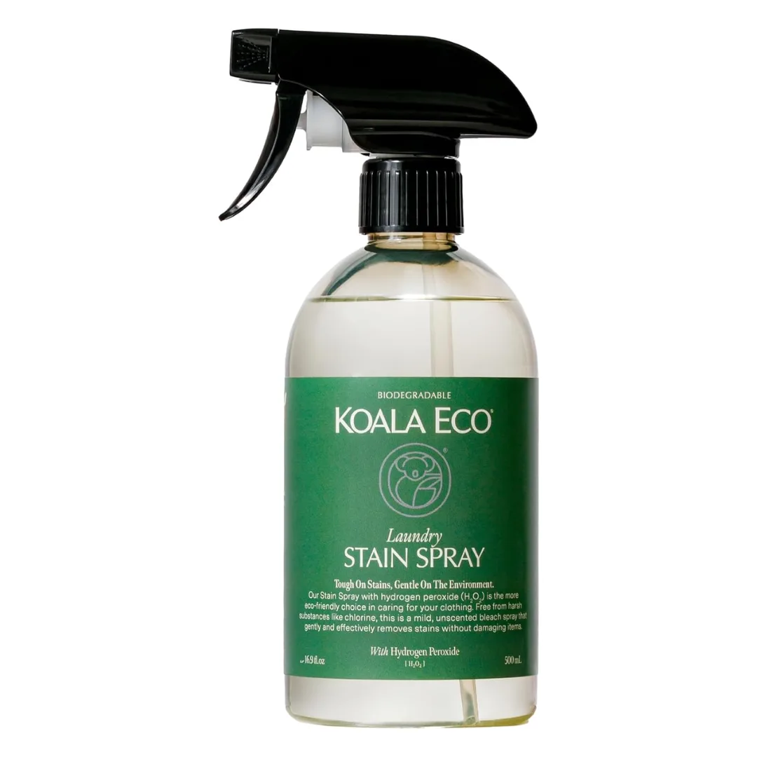 Koala Eco Laundry Stain Spray